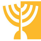Devar Tora | SEDER 139 / Bemidbar 32:1 – 42
