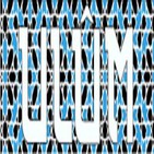 ULÛM