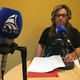 La Granja 26/06/2017