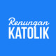 Renungan Minggu Paskah IV