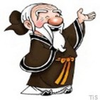 Señales horarias