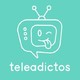 Juego de Teleadictos 02 - Stormborn
