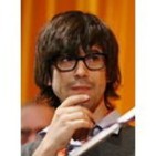 Luis Piedrahita