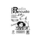 Podcast Programas de Radio Roncudo