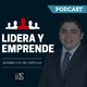 ¿Adaptación o anticipación?