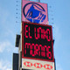 616. El Uniko Morning. 03.10.2017.