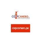Miguel Angel Cornejo - El Poder del Tiempo 2