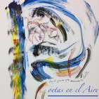 POETAS EN EL AIRE