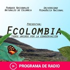 ECOLOMBIA