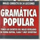 Curso de Inglés - 22 Preposiciones