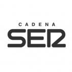 Cadena SER