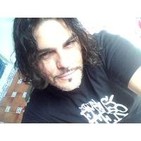 f.lderby_174-2ªpart-zOcOpOp_9_5_13-BITFM174