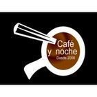 Café y noche 10