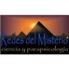 Redes del Misterio