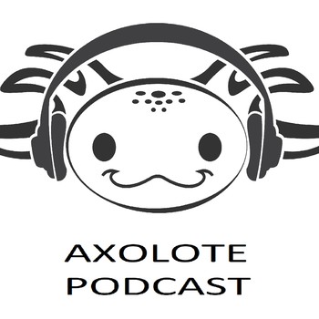 Episodio 1-