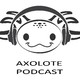 Episodio 11- '' Mexicanos''