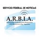 Informativo ARBIA 26/09/17