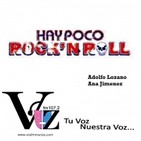 Hay Poco Rock'n Roll