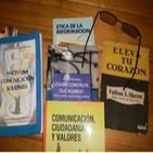 Misioneras Apóstoles de la Palabra