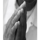 Meditación del perdón 1/12