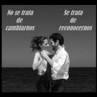 El cuerpo como herramienta de comunicación