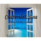 Audios de Motivación