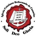 El discípulo y los lazos afectivos
