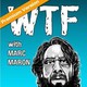 Episode 824 - Jason Mantzoukas