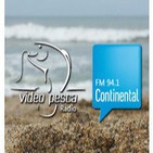 videopesca