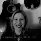 Dharana nº4