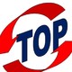 Topclickten, six to fix