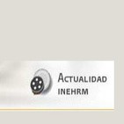 Reforma Liberal - 1 - El Congreso Constituyente, la Constitución de 1857 y la Guerra de los Tres Años -Fernando Zertuche