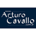 Pirulines de Arturo Cavallo, 06-03-15.