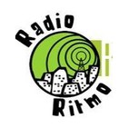 Entrevista a T. F. Famux -