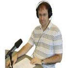 Txoria eta Ama Birjinia Garesen