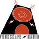 ProgScape Radio #633