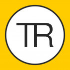 Tabula Rasa 1x02 - Freybur 2/2