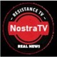 Aquí la voz de Europa #NostraTV