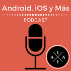 #193 Análisis mañanero sobre Smartphones de gama Alta