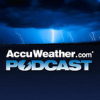 Boston, MA - AccuWeather.com Weather Forecast