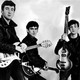 The Temptations
