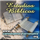 Nehemías