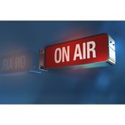 MD100 Palabras Radio