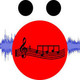 HSP073 - Game of Rhodos