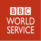 Escaping the Blitz and recording the First World Wa