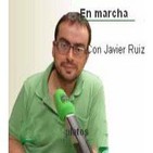Un recorrido por pueblos españoles que quedaron en el olvido