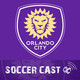OCSoccercast Episode #169 10.17.17