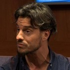Por qué se habla de un nuevo mundo pluripolar y cuáles son sus características? por Damián Jacubovich