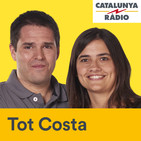 Pepe Sámano: "El Madrid no és un equip coral, però té molts recursos"