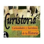 Curistoria